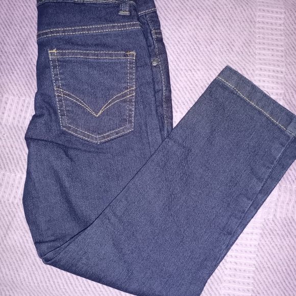 Trends Other - Free shipping Kids Jeans (5 - 6 years)